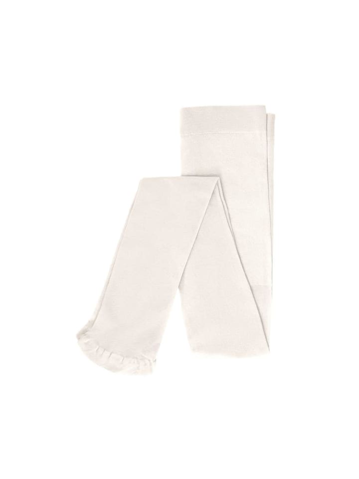 Колготки Kmisso, кремовый
Колготки Kmisso, кремовый