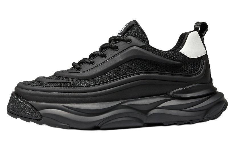 Кроссовки мужские Lifestyle Shoes Men Low-Top Aquascutum, цвет White/Apricot
Кроссовки мужские Lifestyle Shoes Men Low-Top Aquascutum, цвет White/Apricot