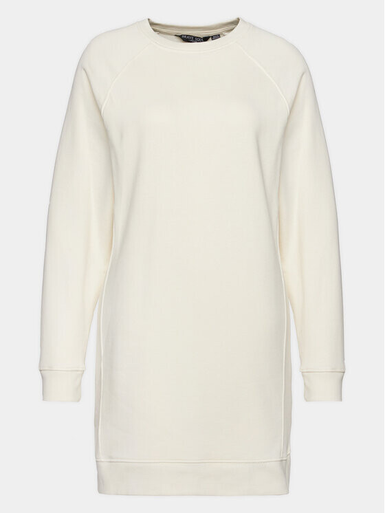 Платье на каждый день, стандартного кроя Brave Soul, бежевый
Платье на каждый день, стандартного кроя Brave Soul, бежевый