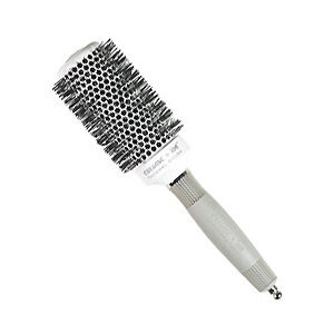 Расческа T45 Olivia Garden, Ceramic+Ion
Расческа T45 Olivia Garden, Ceramic+Ion