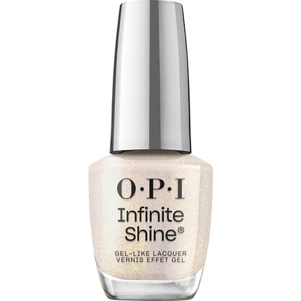 Лак для ногтей Infinite Shine 'm Dreaming Collection - Gel Effect & Long Lasting
Лак для ногтей Infinite Shine 'm Dreaming Collection - Gel Effect & Long Lasting