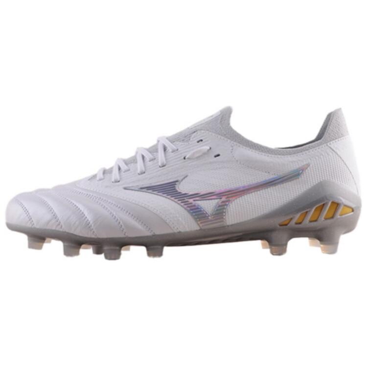 Мужские футбольные кроссовки Mizuno Morelia Neo 
Мужские футбольные кроссовки Mizuno Morelia Neo