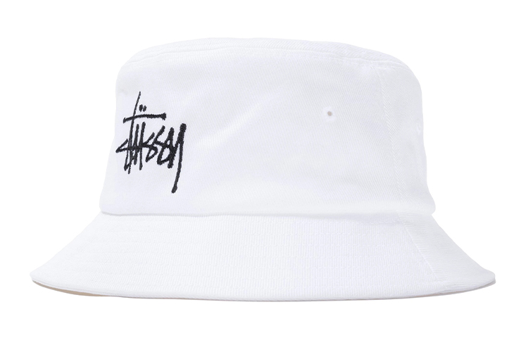 Бейсболка унисекс Stussy 
Бейсболка унисекс Stussy