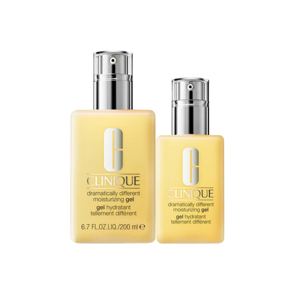 Лосьон для женщин CLINIQUE
Лосьон для женщин CLINIQUE