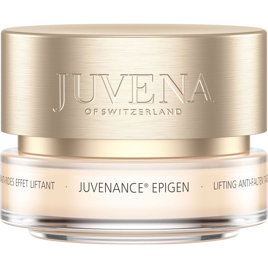 Крем для лица Juvena Lifting Anti-Wrinkle Day Cream, 50 ml
Крем для лица Juvena Lifting Anti-Wrinkle Day Cream, 50 ml