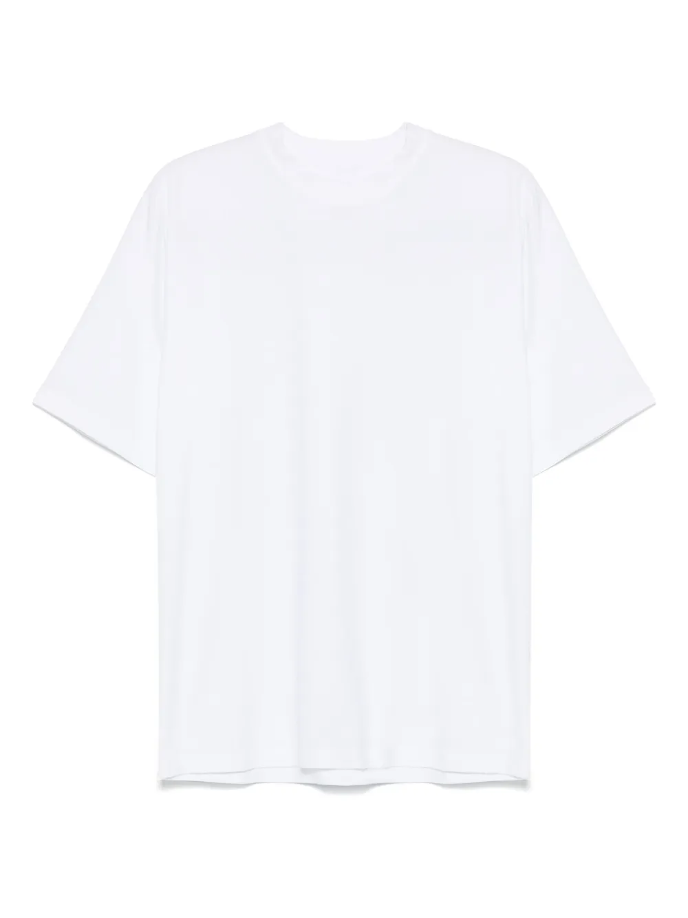 Футболка Runner Sease
Футболка Runner Sease