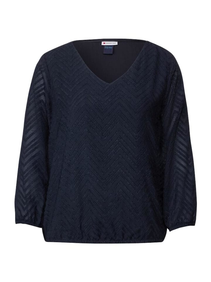 Блузка Street One
Блузка Street One