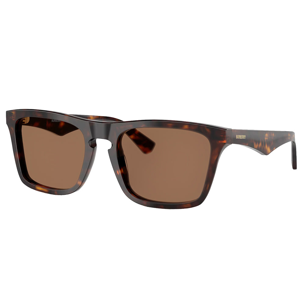 Солнцезащитные очки Burberry BE 4434 300273 57 мм, квадратные, унисекс, цвет dark havana
Солнцезащитные очки Burberry BE 4434 300273 57 мм, квадратные, унисекс, цвет dark havana