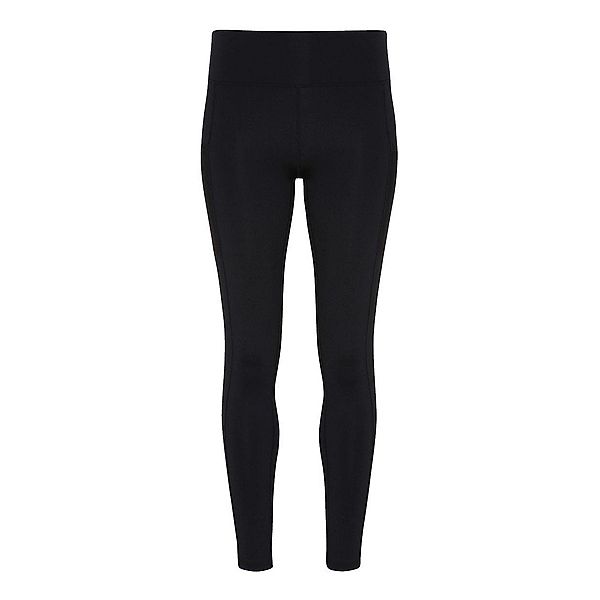 Женские леггинсы Danica с сетчатым карманом Tridri
Женские леггинсы Danica с сетчатым карманом Tridri