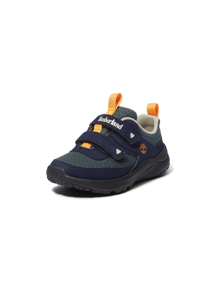 Кроссовки TIMBERLAND, темно-синий
Кроссовки TIMBERLAND, темно-синий
