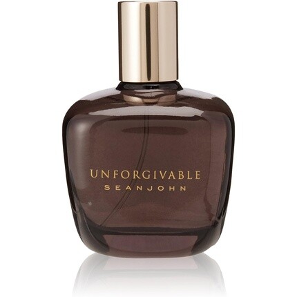 Туалетная вода для мужчин Unforgivable 75 мл, Sean John 
Туалетная вода для мужчин Unforgivable 75 мл, Sean John