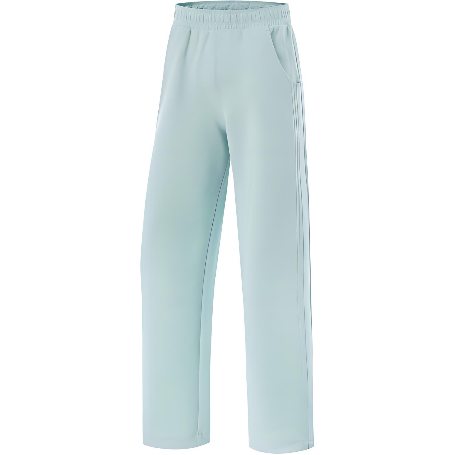 LINING Спортивные брюки женские Camlet Green
LINING Спортивные брюки женские Camlet Green