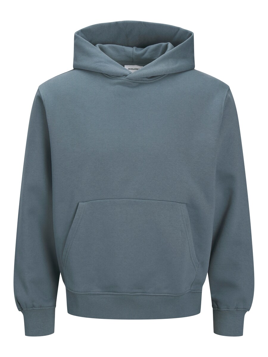Толстовка JACK & JONES JACK & JONES JJEURBAN EDGE, Smoke blue
Толстовка JACK & JONES JACK & JONES JJEURBAN EDGE, Smoke blue