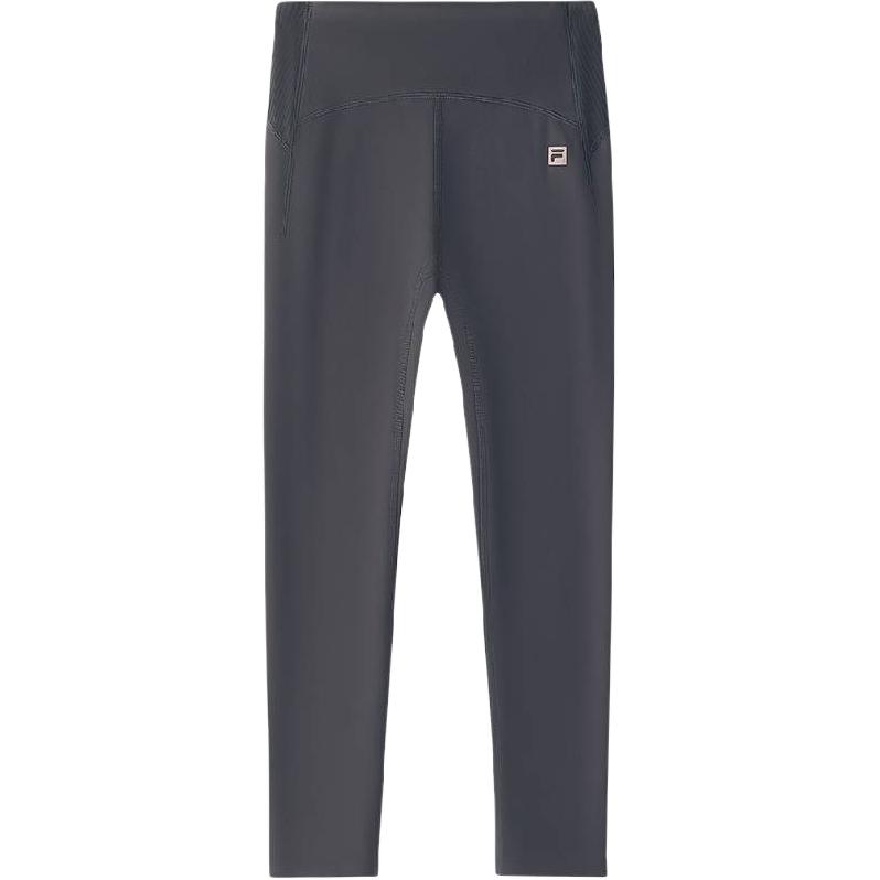 FILA KIDS Леггинсы для подростков Eternal Night Black
FILA KIDS Леггинсы для подростков Eternal Night Black