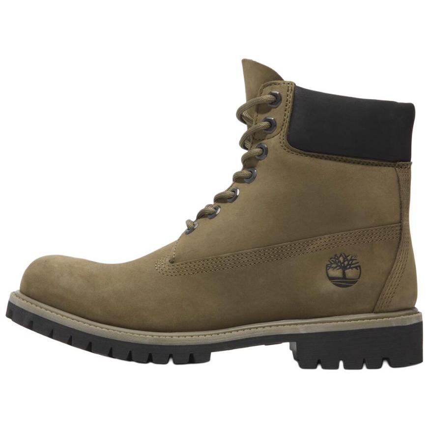 Мужские ботинки Timberland кожаные водонепроницаемые, коричнево-зеленый
Мужские ботинки Timberland кожаные водонепроницаемые, коричнево-зеленый