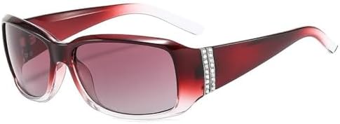 Модные солнцезащитные очки-обтекатели для женщин и мужчин, с необычными цветными линзами, градиентными линзами, овальной оправой и защитой от УФ-излучения UV400 MTZJH, C2
Модные солнцезащитные очки-обтекатели для женщин и мужчин, с необычными цветными линзами, градиентными линзами, овальной оправой и защитой от УФ-излучения UV400 MTZJH, C2