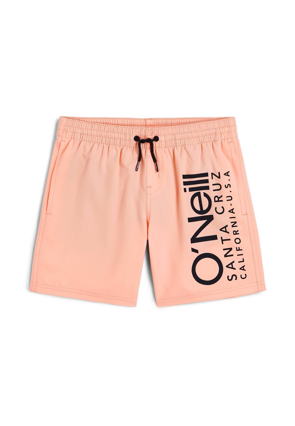 Пляжные шорты ORIGINAL CALI O'Neill, цвет Coral Pop
Пляжные шорты ORIGINAL CALI O'Neill, цвет Coral Pop