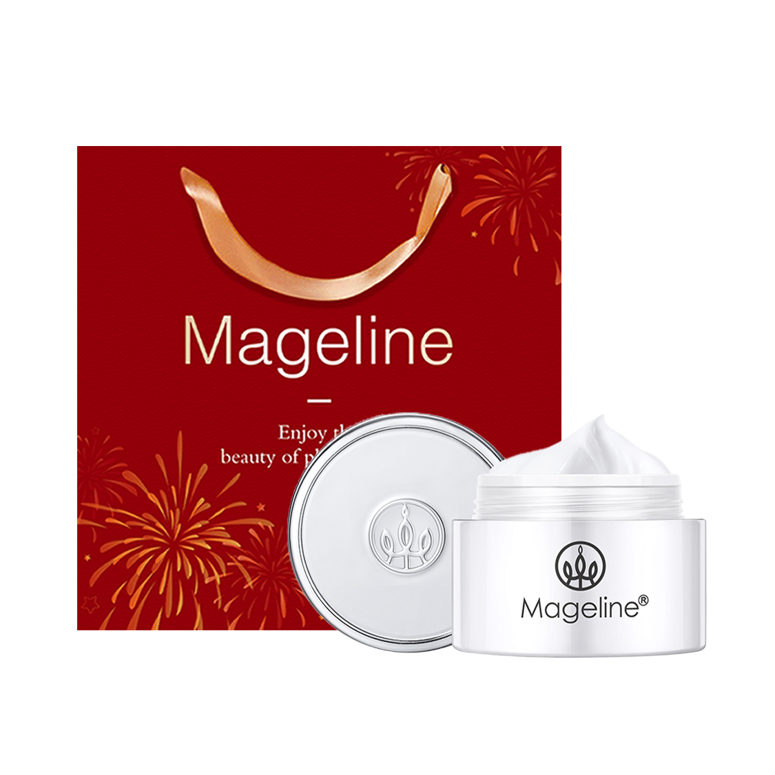 Наборы для путешествий / пробники унисекс MAGELINE
Наборы для путешествий / пробники унисекс MAGELINE