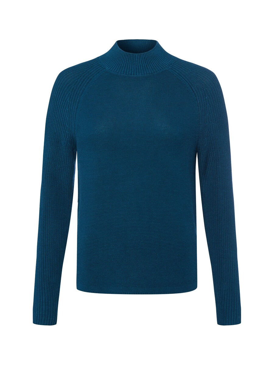 Свитер Franco Callegari, Blue 
Свитер Franco Callegari, Blue