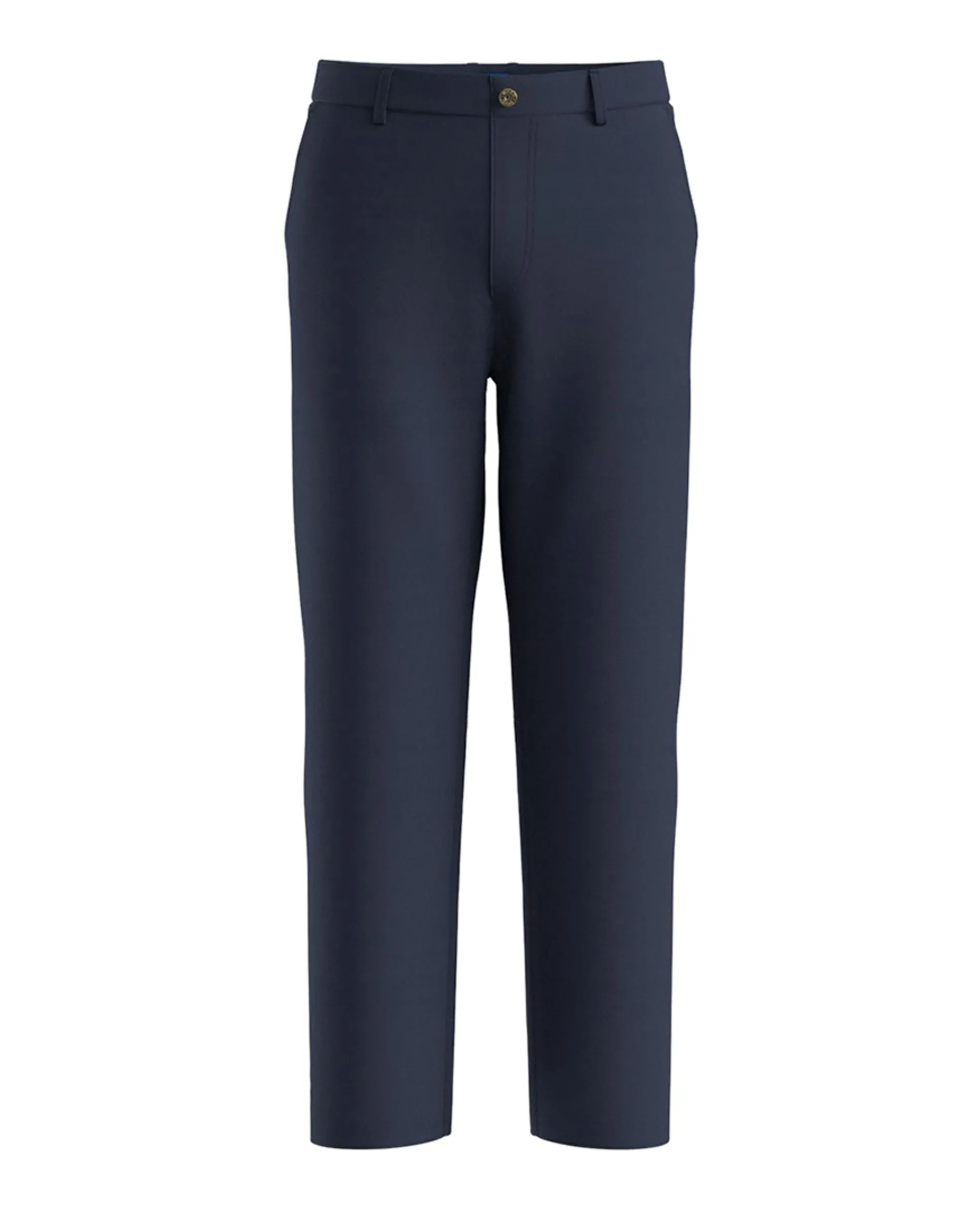 Мужские длинные брюки Hugo, синий 
Мужские длинные брюки Hugo, синий