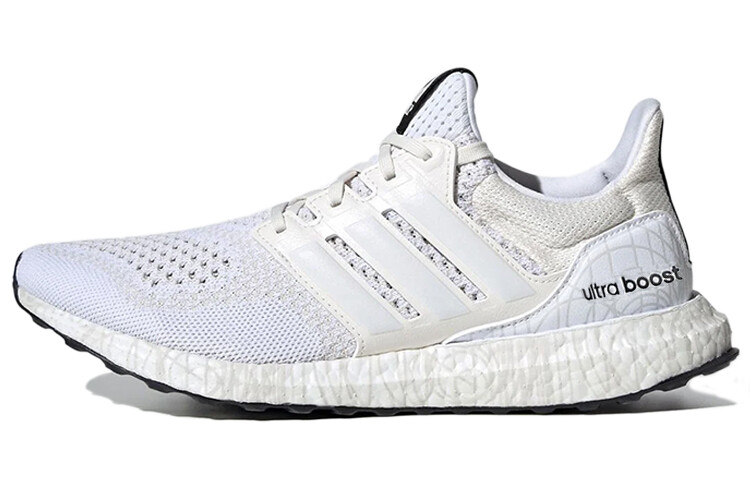 Кроссовки Adidas Ultraboost DNA унисекс
Кроссовки Adidas Ultraboost DNA унисекс