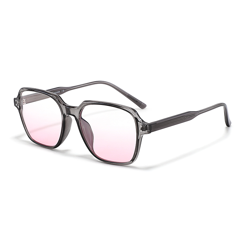 Sagawa Очки с защитой от синего света unisex
Sagawa Очки с защитой от синего света unisex