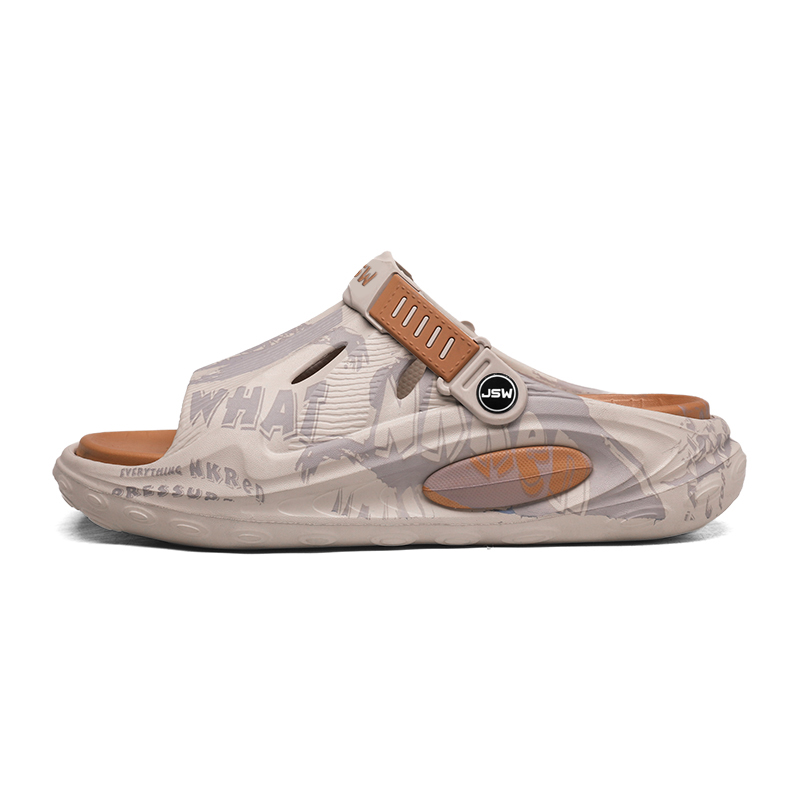 JEANSWEST Пляжные сандалии мужские зеленые/хаки/черно-серые, цвет Khaki
JEANSWEST Пляжные сандалии мужские зеленые/хаки/черно-серые, цвет Khaki