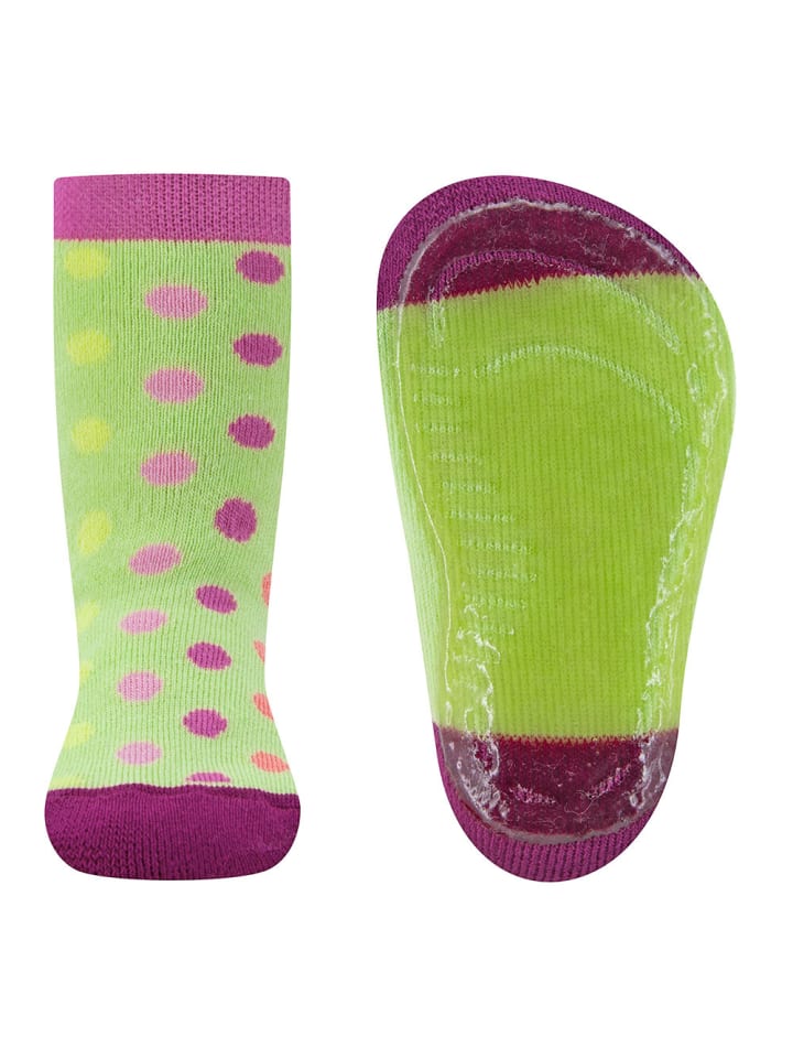 Носки ewers
Носки ewers