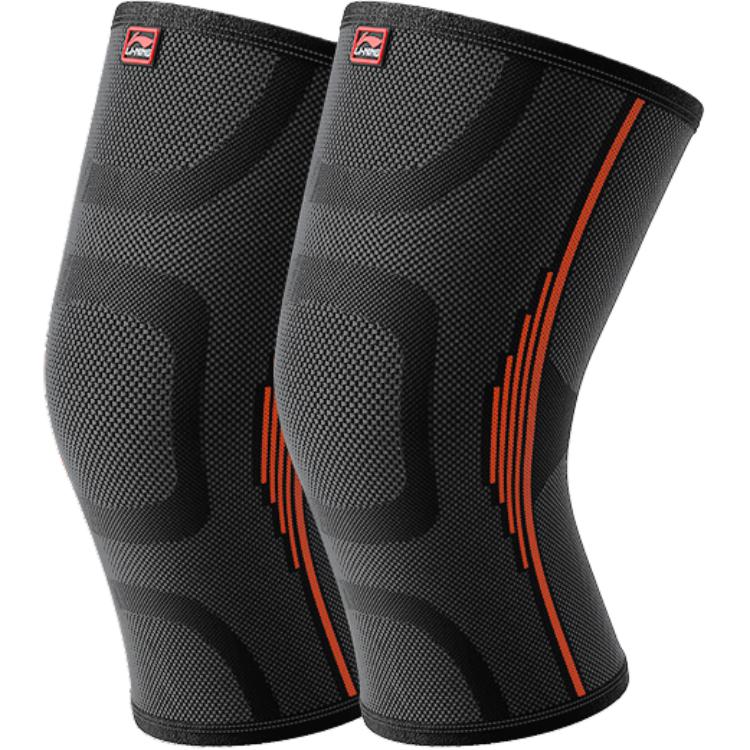 Наколенники Polyamide Elastane Silicone для бега, альпинизма, бадминтона Unisex LINING, серый
Наколенники Polyamide Elastane Silicone для бега, альпинизма, бадминтона Unisex LINING, серый