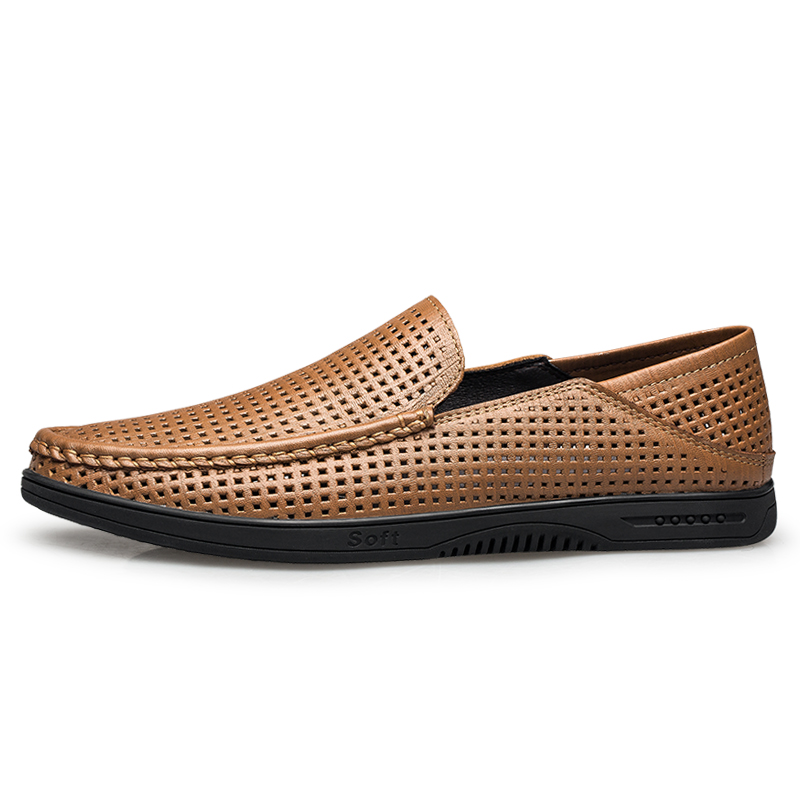 LEXON Мужские повседневные туфли Low top Black/Brown
LEXON Мужские повседневные туфли Low top Black/Brown