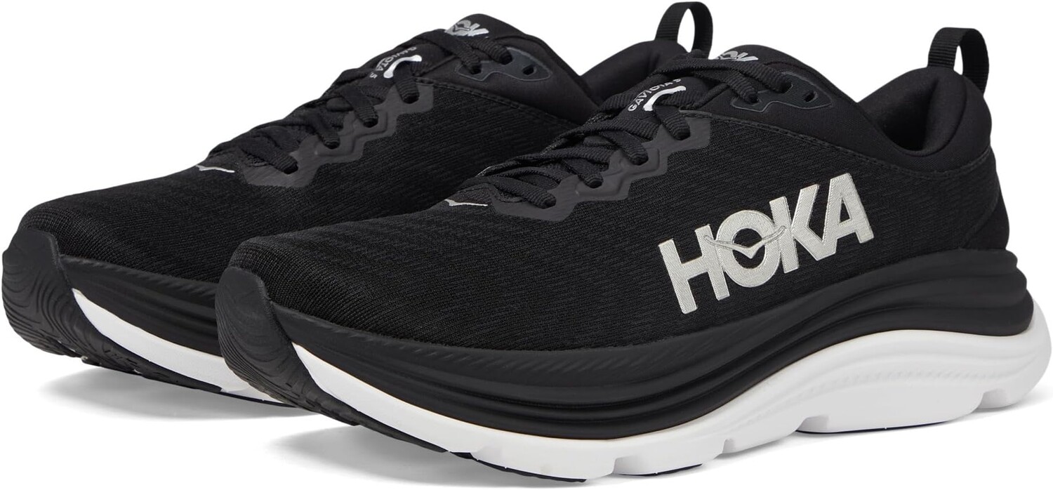 Кроссовки Gaviota 5 Hoka, цвет Black/White, Белый, Кроссовки Gaviota 5 Hoka, цвет Black/White
Кроссовки Gaviota 5 Hoka, цвет Black/White, Белый, Кроссовки Gaviota 5 Hoka, цвет Black/White