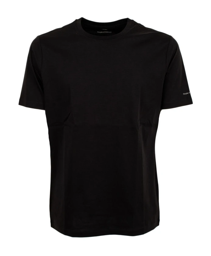 Футболка People Of Shibuya, черный 
Футболка People Of Shibuya, черный