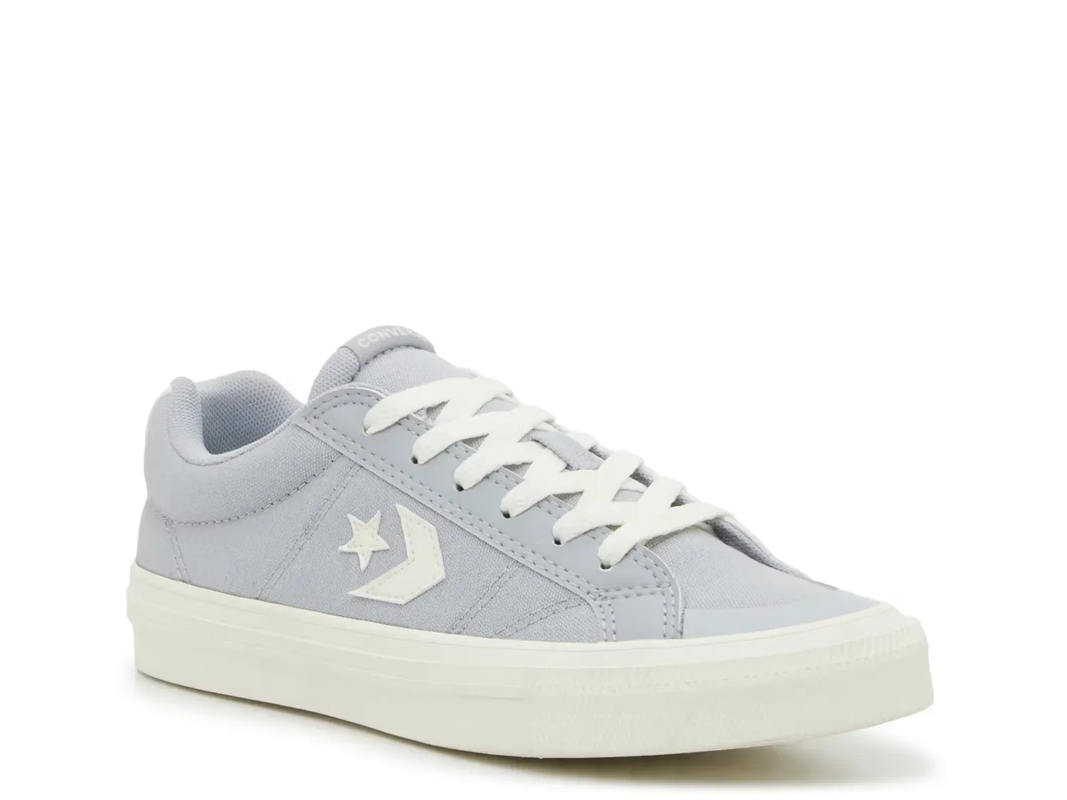 Спортивные кеды Converse, Light Lavender
Спортивные кеды Converse, Light Lavender
