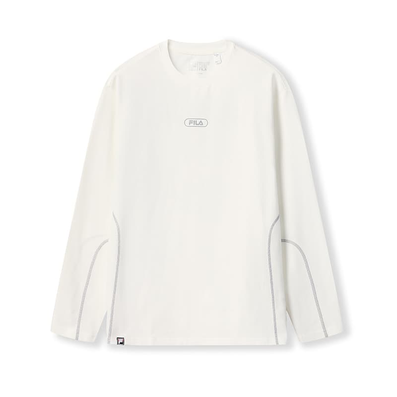 FILA Футболка ORIGINALE мужская Cloud Peak White, Белый, FILA Футболка ORIGINALE мужская Cloud Peak White
FILA Футболка ORIGINALE мужская Cloud Peak White, Белый, FILA Футболка ORIGINALE мужская Cloud Peak White