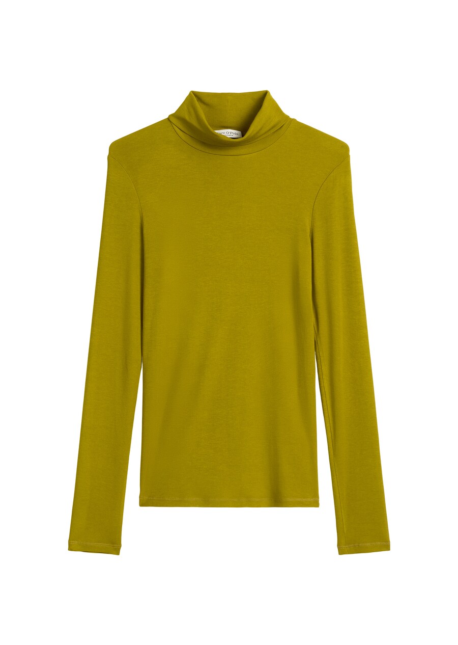 Свитер Marc OPolo, Olive
Свитер Marc OPolo, Olive