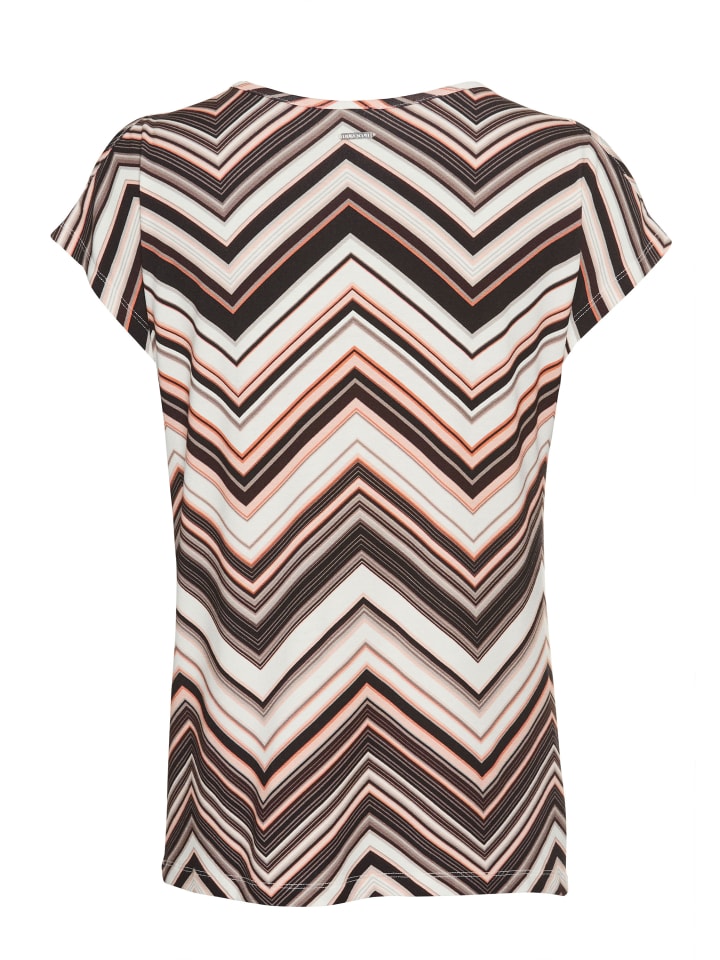 Футболка Laura Scott 
Футболка Laura Scott