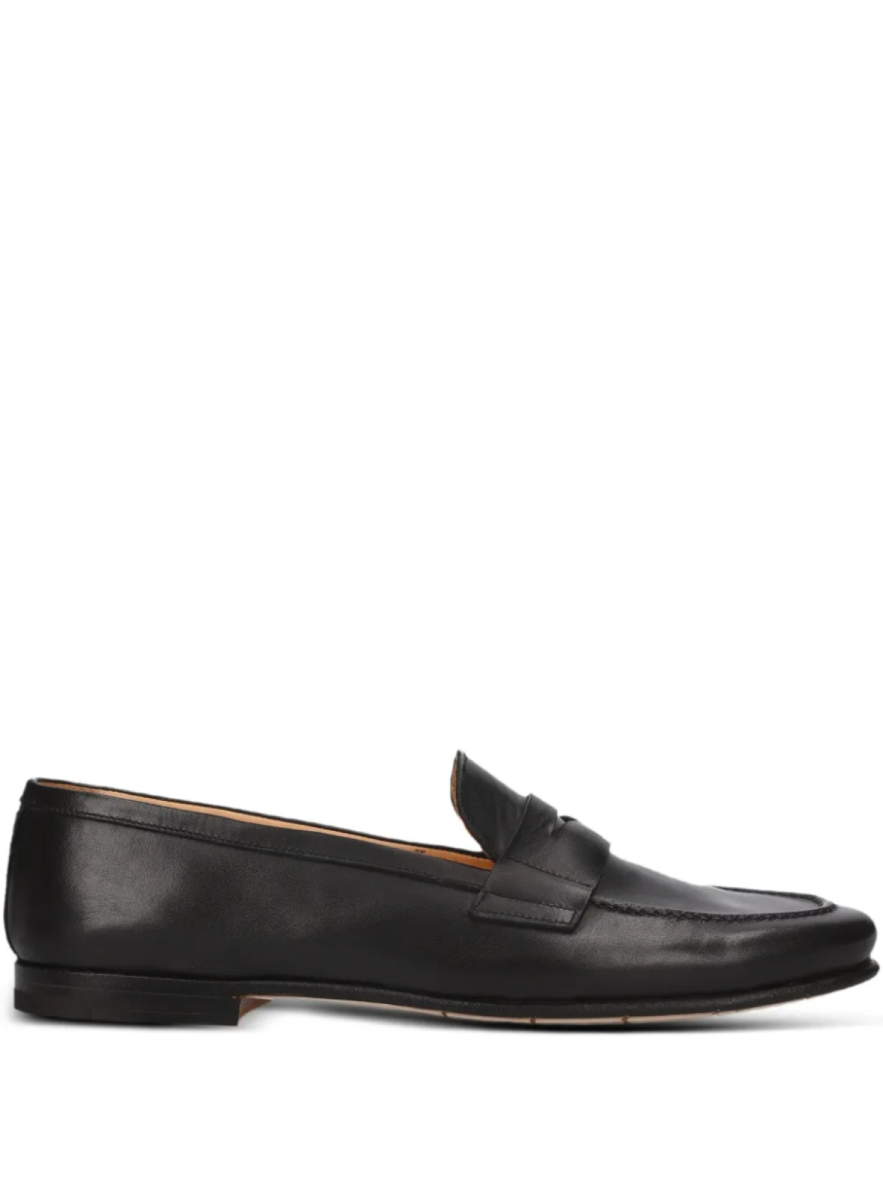 Кожаные мокасины Premiata, черный
Кожаные мокасины Premiata, черный