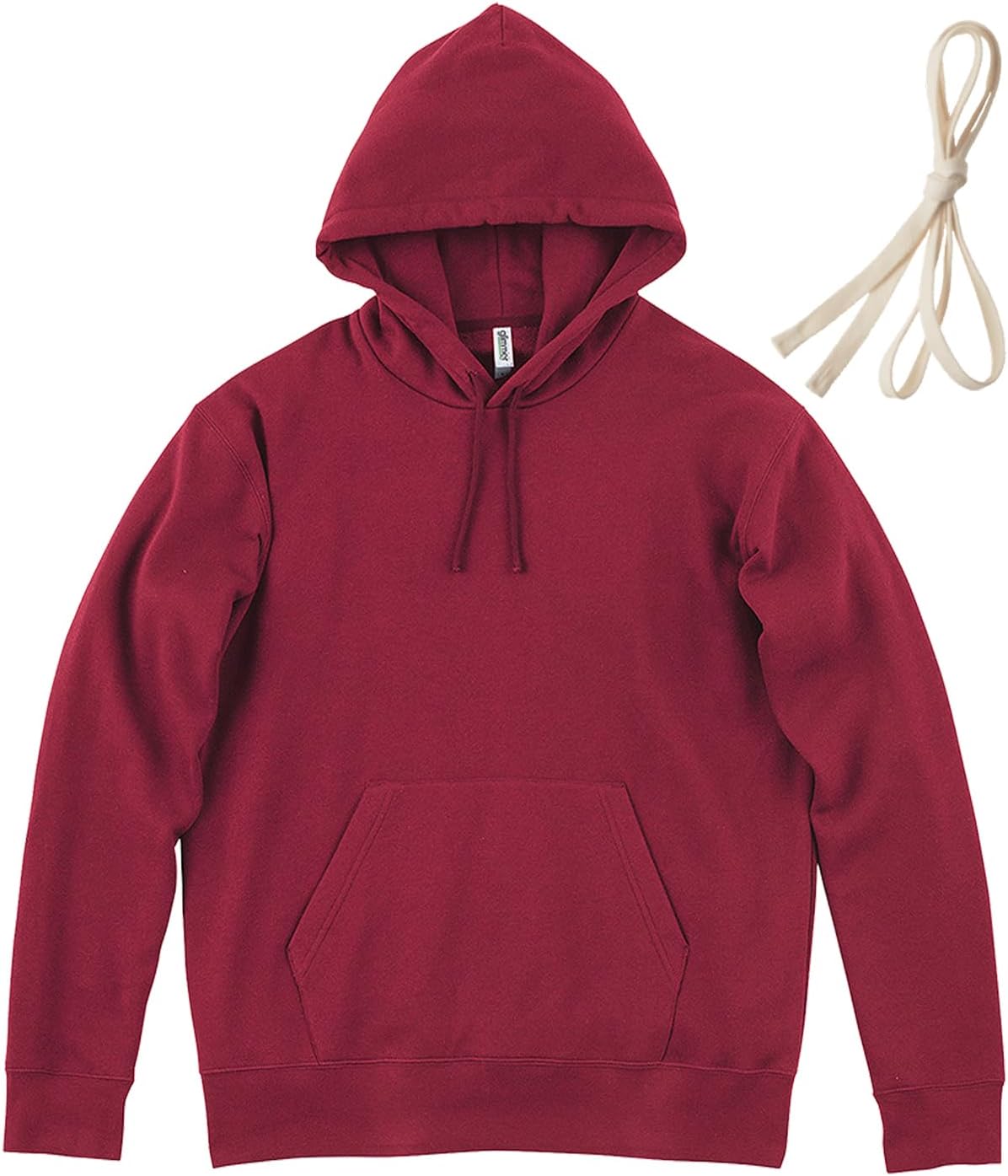 Мужская толстовка Glimmer 00347-AFH 10.0 унций с флисовой подкладкой и застежкой-молнией 00347-AFH, бордовый, Красный, Мужская толстовка Glimmer 00347-AFH 10.0 унций с флисовой подкладкой и застежкой-молнией 00347-AFH, бордовый
Мужская толстовка Glimmer 00347-AFH 10.0 унций с флисовой подкладкой и застежкой-молнией 00347-AFH, бордовый, Красный, Мужская толстовка Glimmer 00347-AFH 10.0 унций с флисовой подкладкой и застежкой-молнией 00347-AFH, бордовый