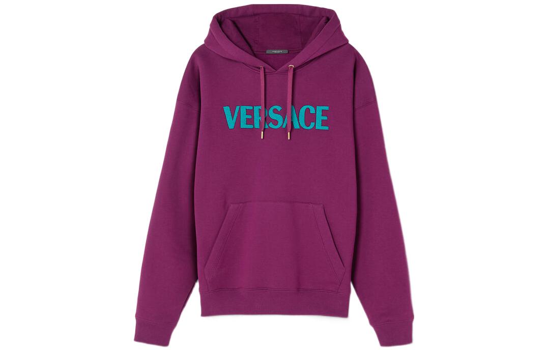 VERSACE Свитшоты Men Fuchsia, Розовый, VERSACE Свитшоты Men Fuchsia
VERSACE Свитшоты Men Fuchsia, Розовый, VERSACE Свитшоты Men Fuchsia