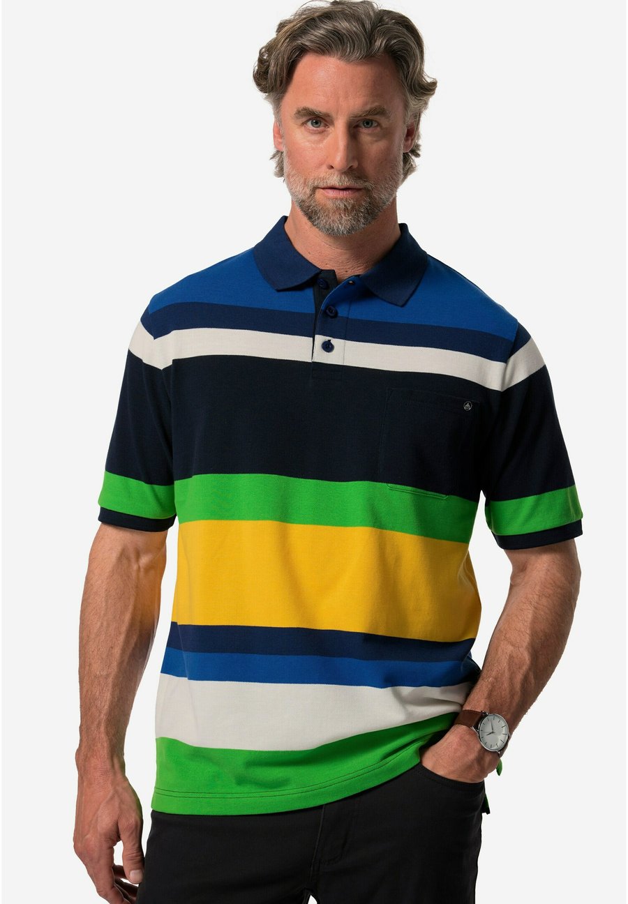 Поло BOSTON PARK HALBARM RINGEL, Dark Blue, Синий, Поло BOSTON PARK HALBARM RINGEL, Dark Blue
Поло BOSTON PARK HALBARM RINGEL, Dark Blue, Синий, Поло BOSTON PARK HALBARM RINGEL, Dark Blue