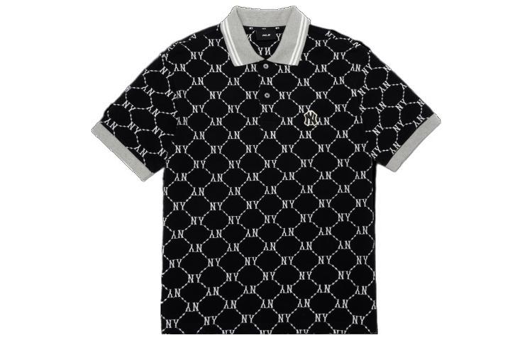 MLB Базовый логотип поло мужская black, Черный, MLB Базовый логотип поло мужская black
MLB Базовый логотип поло мужская black, Черный, MLB Базовый логотип поло мужская black