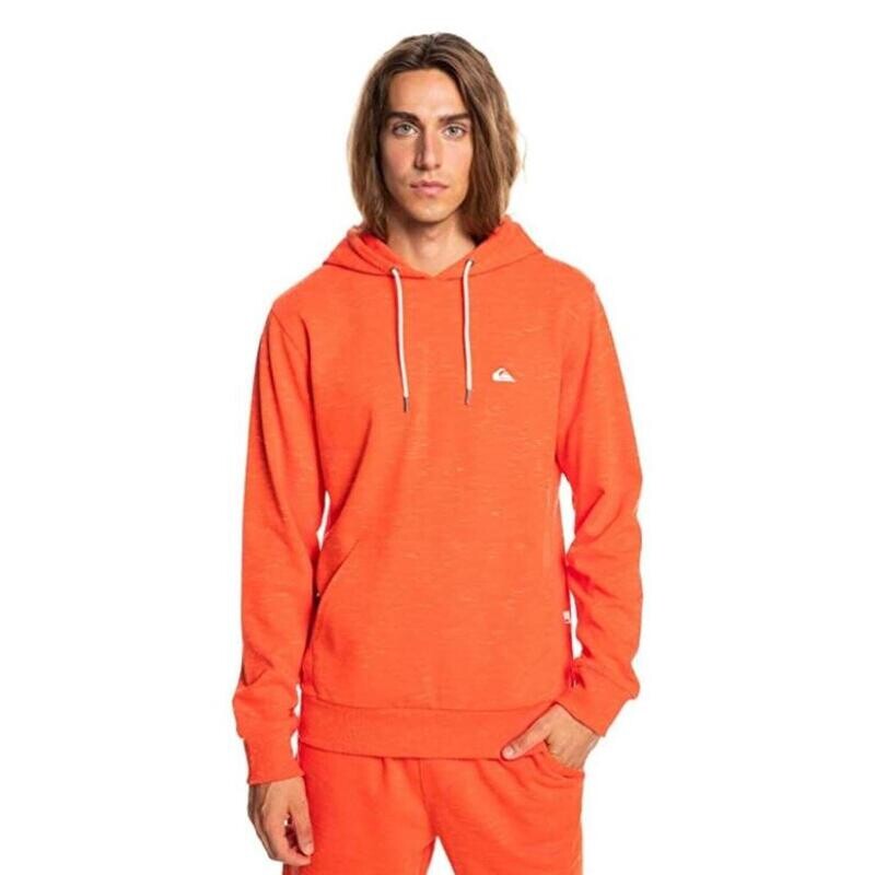 Толстовка Quiksilver Bay Rise оранжевая
Толстовка Quiksilver Bay Rise оранжевая