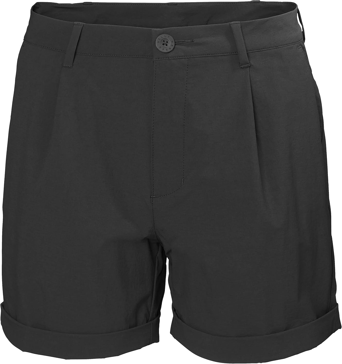 Женские шорты Helly-Hansen Siren Helly Hansen, 980 Ebony
Женские шорты Helly-Hansen Siren Helly Hansen, 980 Ebony