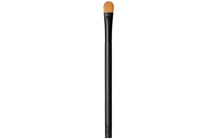 Кисти для макияжа women's NARS
Кисти для макияжа women's NARS