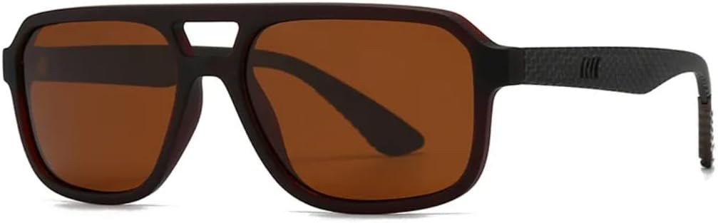 Роскошные винтажные классические солнцезащитные очки для женщин и мужчин в стиле панк, для активного отдыха, вождения, с большой оправой (цвет "чайный чай") TVTBBVV, Tea Tea
Роскошные винтажные классические солнцезащитные очки для женщин и мужчин в стиле панк, для активного отдыха, вождения, с большой оправой (цвет "чайный чай") TVTBBVV, Tea Tea