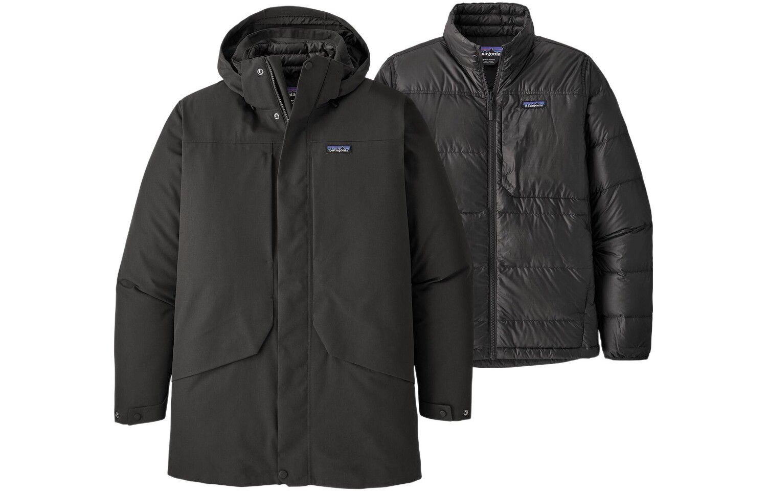 Tres Пуховик Мужской Patagonia, цвет Marine Blue/New Navy, Синий, Tres Пуховик Мужской Patagonia, цвет Marine Blue/New Navy 
Tres Пуховик Мужской Patagonia, цвет Marine Blue/New Navy, Синий, Tres Пуховик Мужской Patagonia, цвет Marine Blue/New Navy