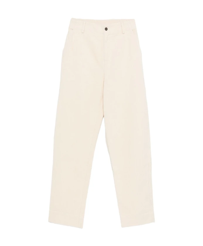 Сахарные штаны Yerse, бежевый
Сахарные штаны Yerse, бежевый