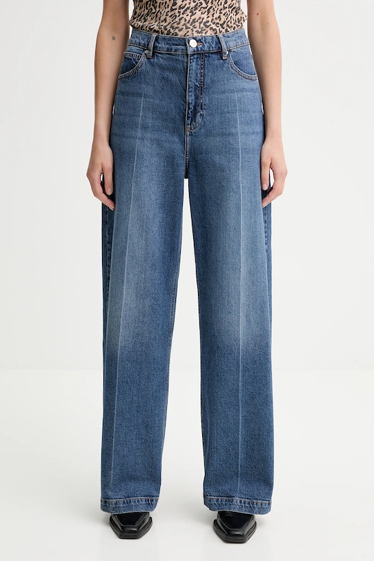 Джинсы POWELL Munthe, синий
Джинсы POWELL Munthe, синий