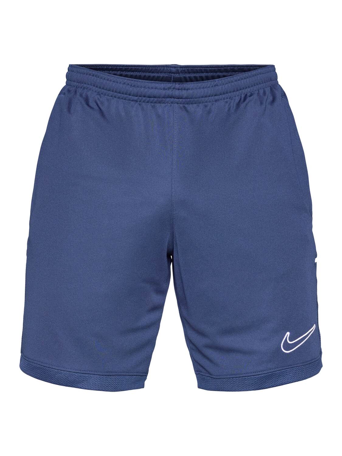 NIKE Шорты для тренировок Regular 'ACD25' в цвете Navy
NIKE Шорты для тренировок Regular 'ACD25' в цвете Navy