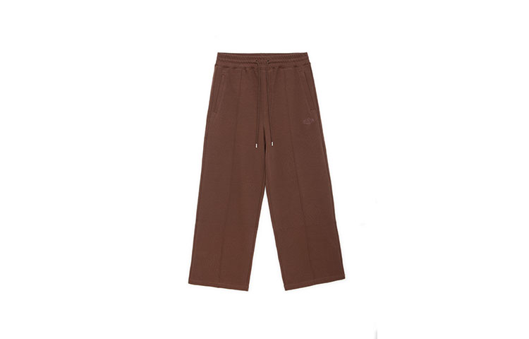 Повседневные брюки мужские Palladium, темно-коричневый
Повседневные брюки мужские Palladium, темно-коричневый